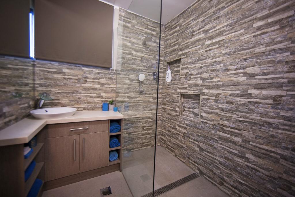 7 Mcnamara - Wongaling Beach Mission Beach Esterno foto