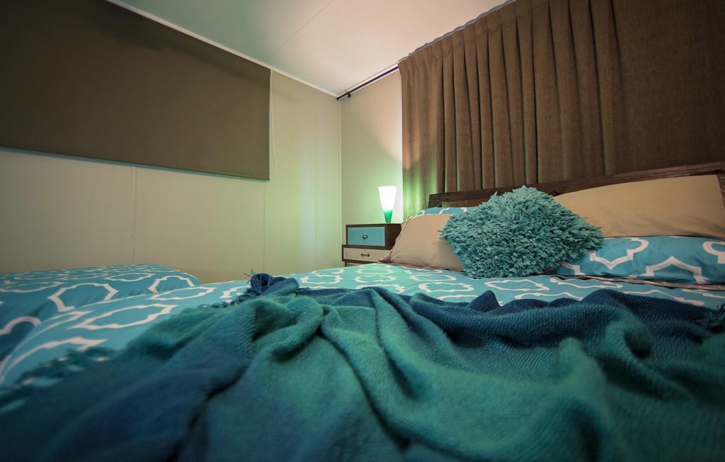 7 Mcnamara - Wongaling Beach Mission Beach Esterno foto