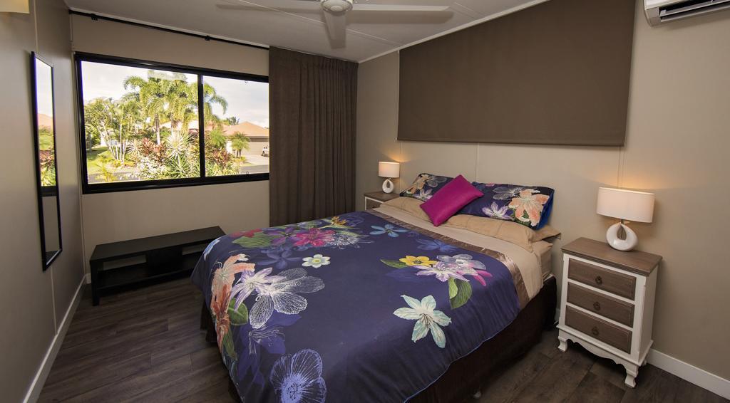 7 Mcnamara - Wongaling Beach Mission Beach Esterno foto