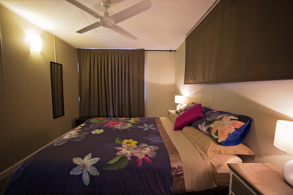 7 Mcnamara - Wongaling Beach Mission Beach Esterno foto