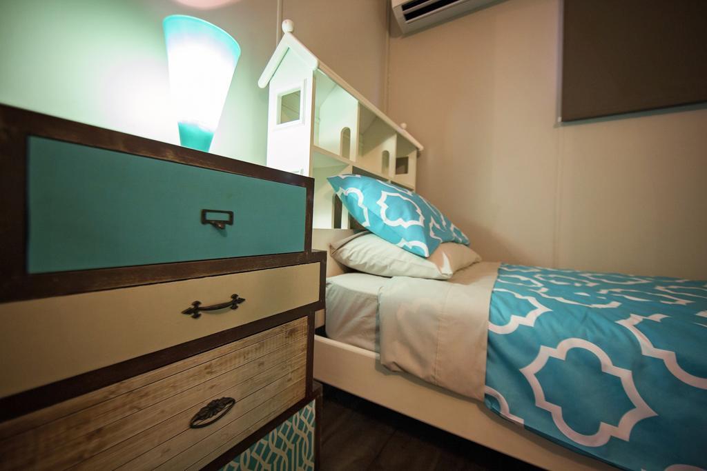 7 Mcnamara - Wongaling Beach Mission Beach Esterno foto